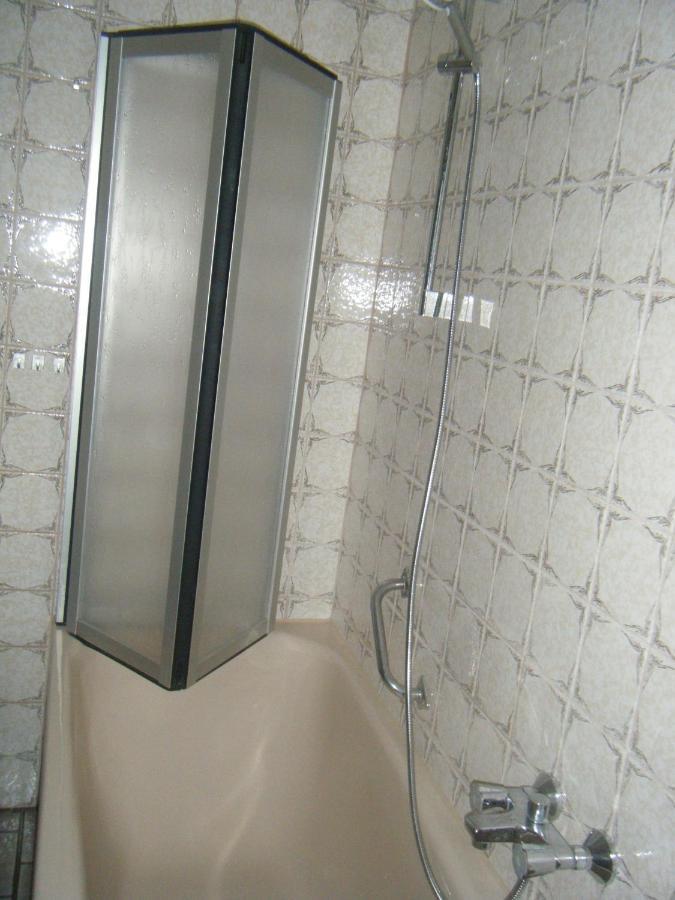 Appartement Ferienhaus Meier à Warstein Extérieur photo