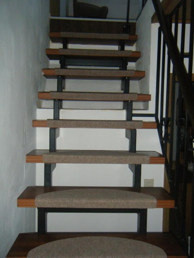 Appartement Ferienhaus Meier à Warstein Extérieur photo